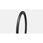 Specialized PATHFINDER TLR TIRE 700 x 40c