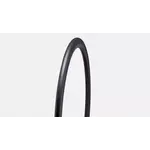 Specialized TURBO PRO T5 TIRE 700 x 30