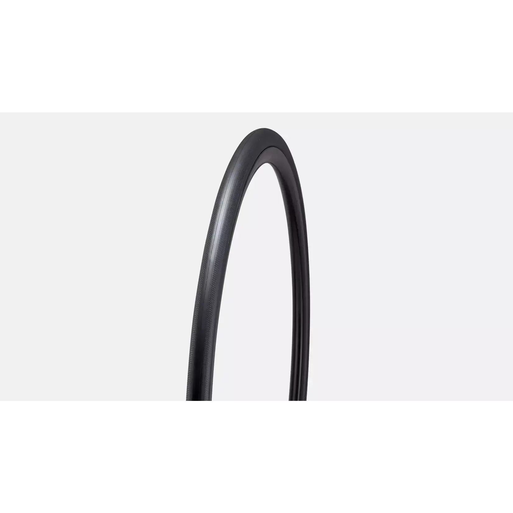 Specialized TURBO PRO T5 TIRE 700 x 30