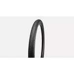 Specialized Kicker Wirebead Dirt/Street/Park 27.5x2.1