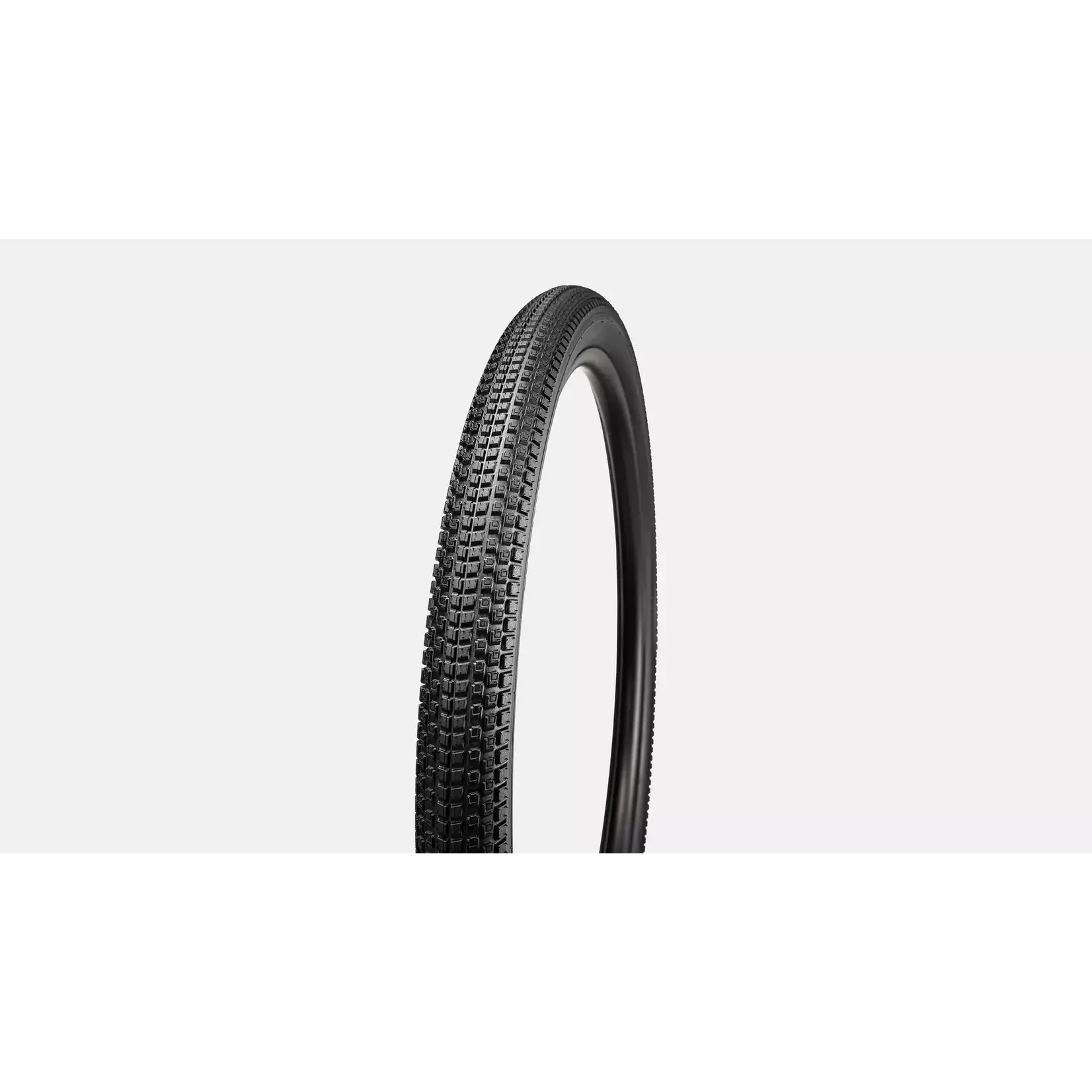 Specialized Kicker Wirebead Dirt/Street/Park 27.5x2.1