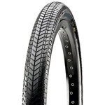 GRIFTER 20 x 2.1" 60TPI Black