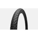 Specialized GROUND CONTROL TIRE 20 x 2.35