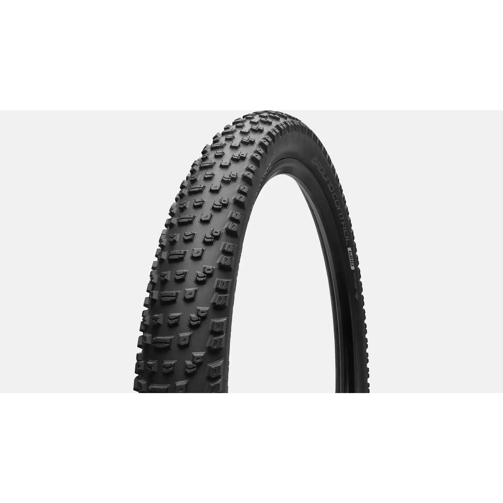 Specialized GROUND CONTROL TIRE 20 x 2.35