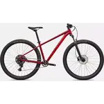 Specialized 2026 ROCKHOPPER SPORT 29 MAROON/DEEP ORANGE Medium