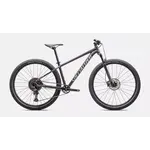 Specialized 2026 ROCKHOPPER COMP 27.5 NEBULA METALLIC/DOLOMITE METALLIC Small