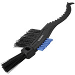 BTL-17 Toothbrush Cassette Clean