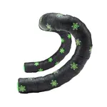 SUPER STICKY KUSH TAPE GALAXY NEON GREEN