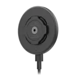 QuadLock WIRELESS CHARGING HEAD - Car/Desk