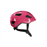 PNUT 2.0 KC - Fuschia