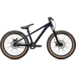Specialized 2023 P.1 R Gloss Deep Marine / Purple Haze 20"