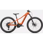 Specialized 2023 LEVO SL HT Gloss Blaze / Slate Speckle / Black 24