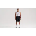 Specialized PRIME BIB SHORT MEN BLK S