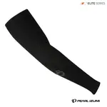 ELITE THERMAL ARM WARMER XL