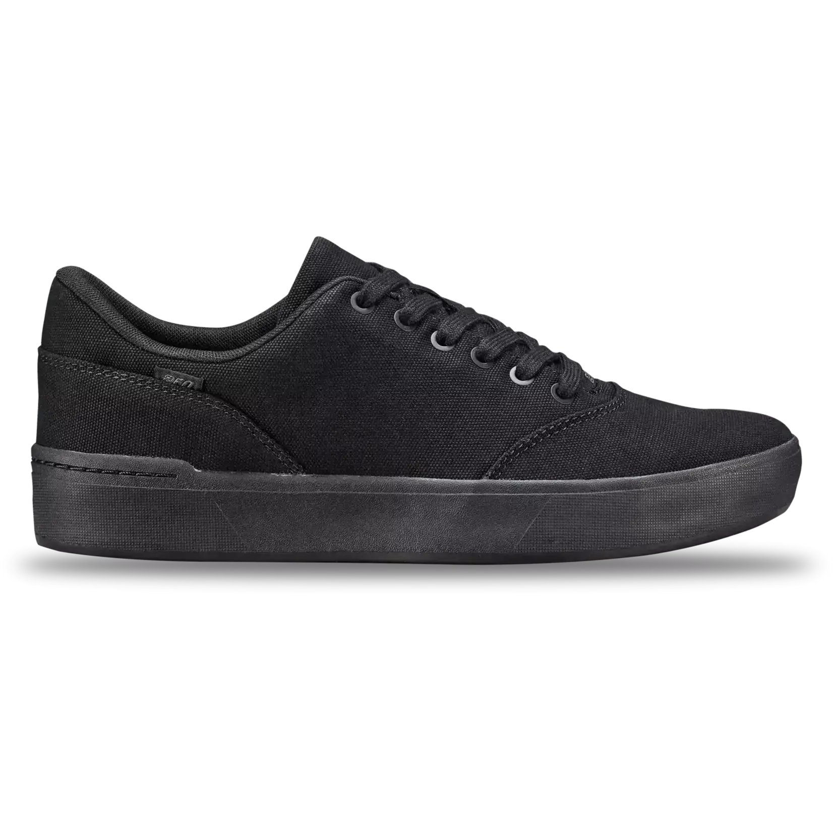 Specialized 2FO METHOD MTB SHOE BLK 46