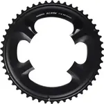 Shimano FC-5800 CHAINRING 50T-MA for 50-34T BLACK