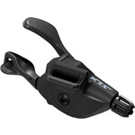 Shimano SL-M7100 Shift Lever - Right - SLX 12-Speed