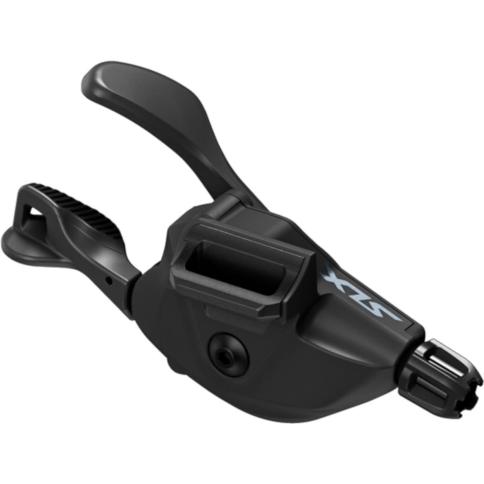 Shimano SL-M7100 Shift Lever - Right - SLX 12-Speed