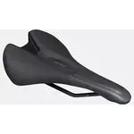 Specialized ROMIN EVO W/MIMIC EXPERT SADDLE BLK 168