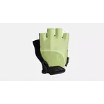 Specialized BG DUAL GEL GLOVE SF WOMEN LIMESTONE XL