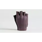 Specialized BG GRAIL GLOVE SF WOMEN CAST UMBER Medium