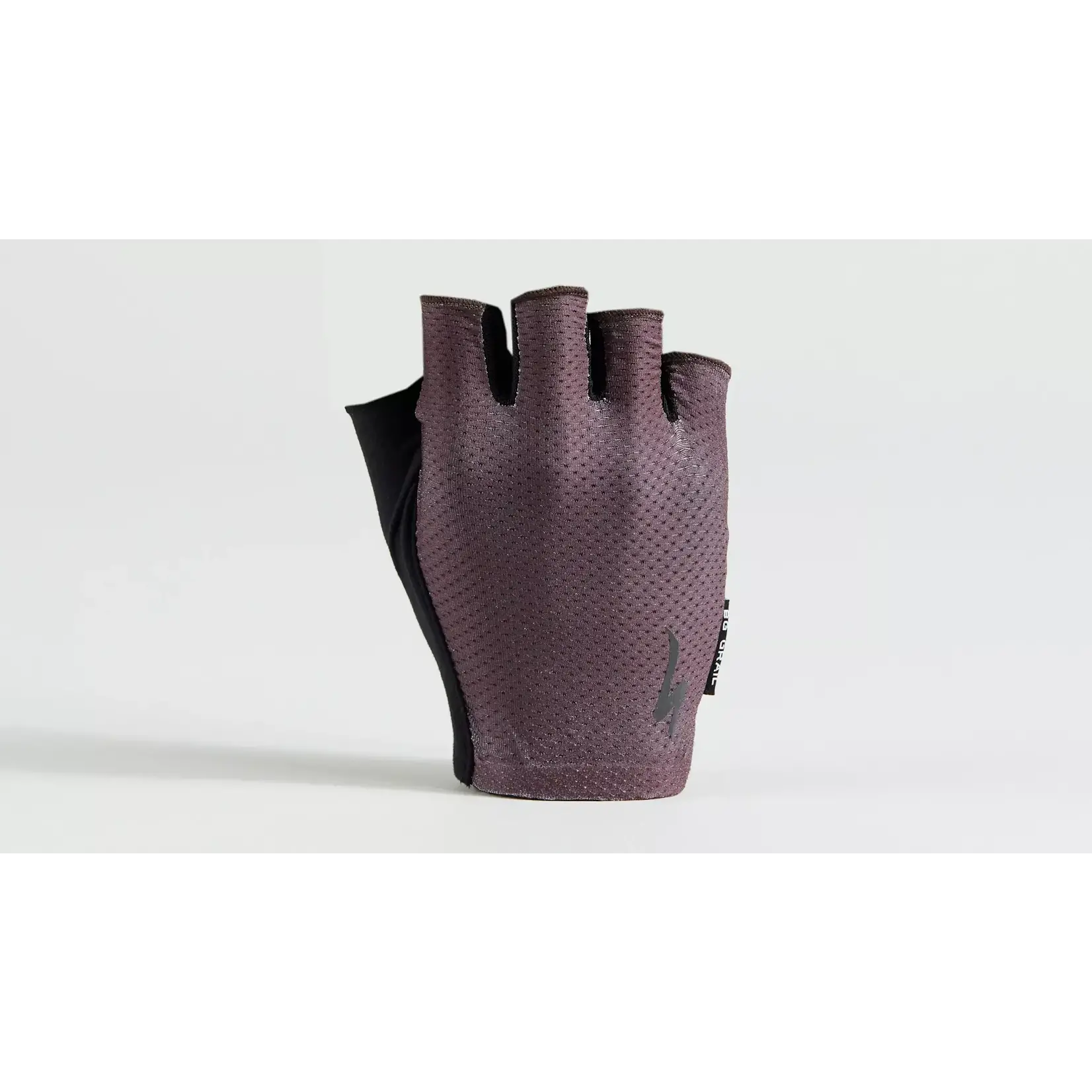 Specialized BG GRAIL GLOVE SF WOMEN CAST UMBER Medium
