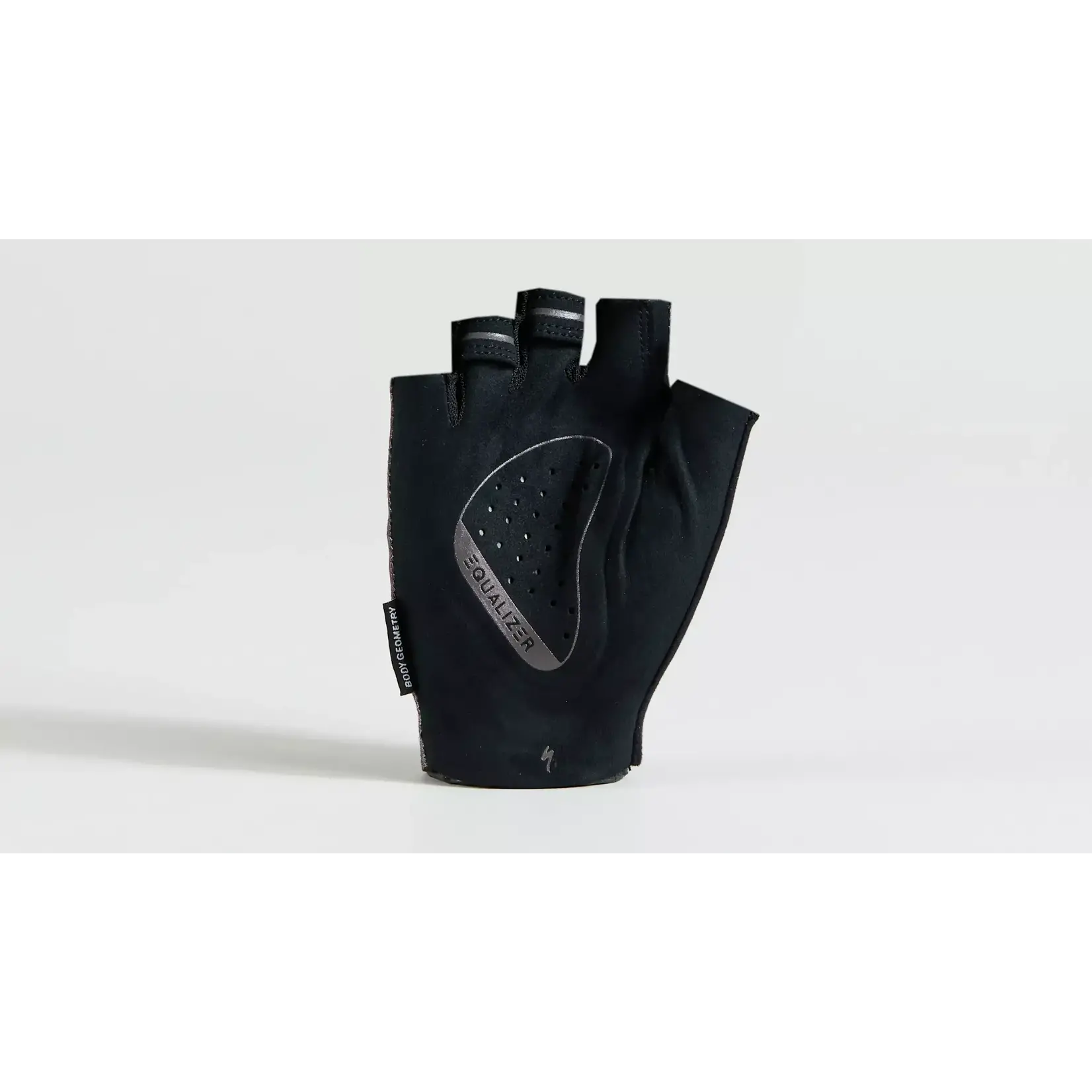 Specialized BG GRAIL GLOVE SF WOMEN CAST UMBER Medium