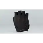 Specialized BG SPORT GEL GLOVE SF WOMEN BLACK XL