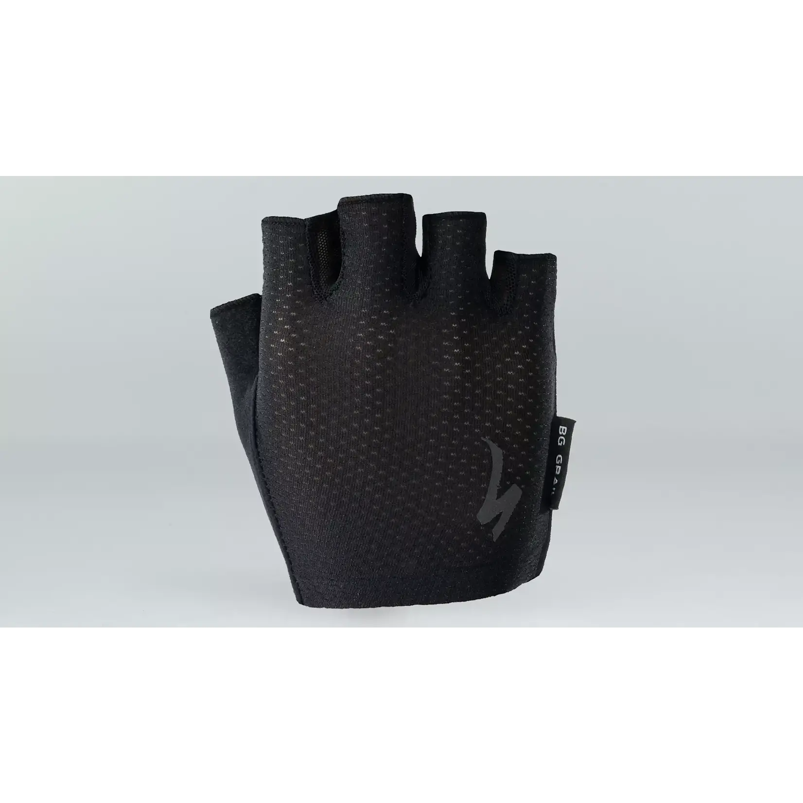 Specialized BG GRAIL GLOVE SF WOMEN BLACK XS