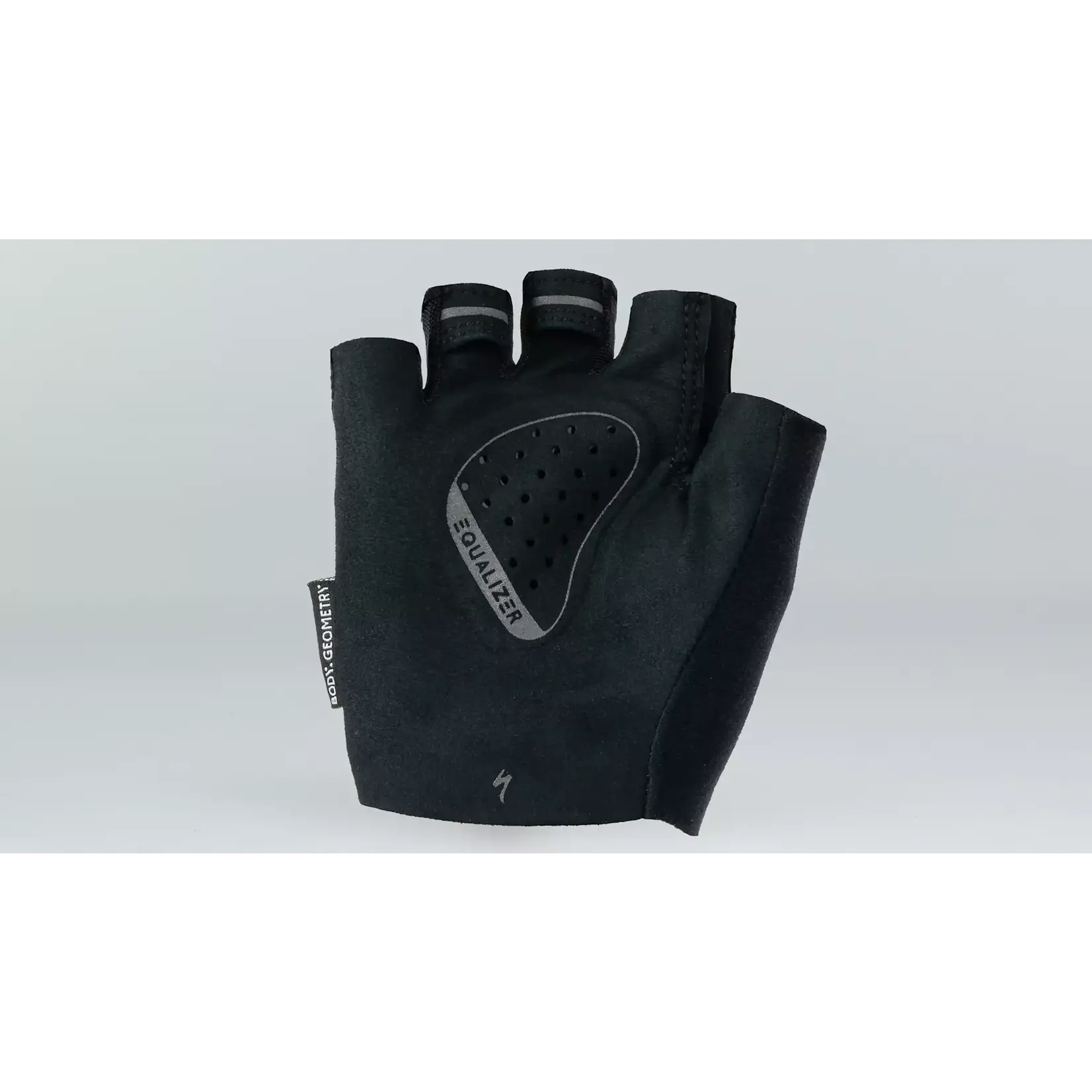 Specialized BG GRAIL GLOVE SF WOMEN BLACK XS