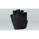 Specialized BG GRAIL GLOVE SF WOMEN BLACK Medium
