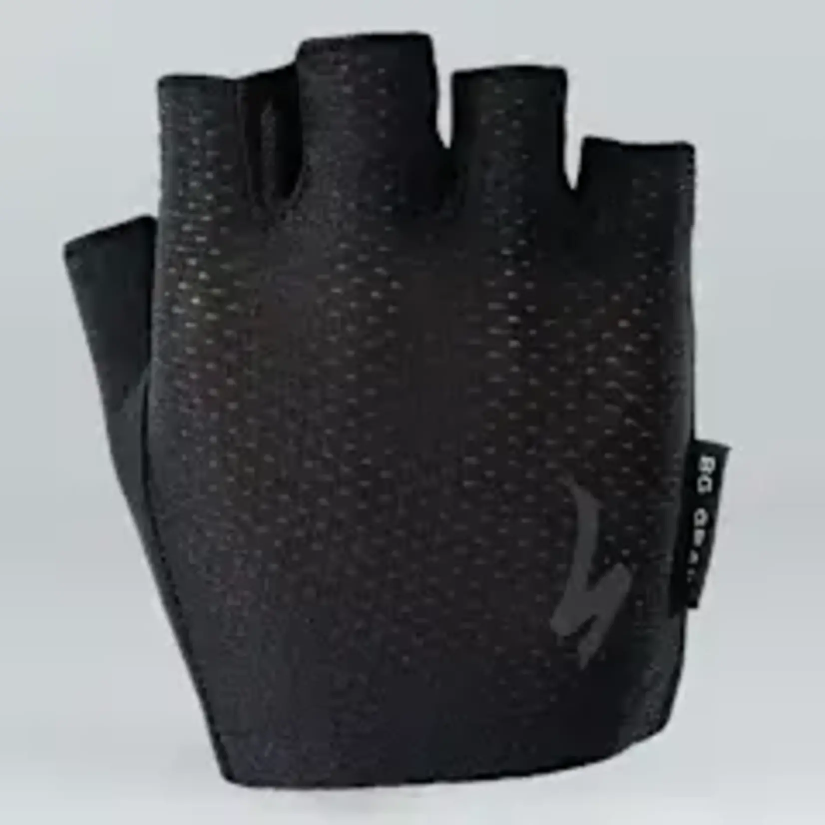 Specialized BG GRAIL GLOVE SF WOMEN BLACK Large
