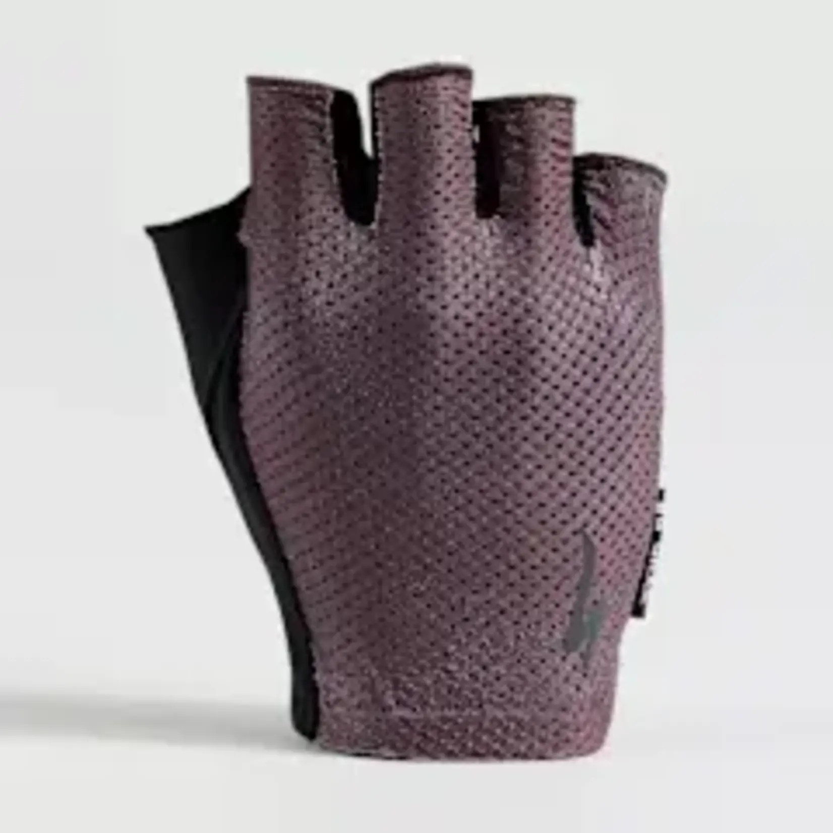 Specialized BG GRAIL GLOVE SF WOMEN CAST UMBER XS