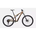 Specialized STUMPJUMPER 15 EVO ALLOY BURNT GOLD METALLIC/SANDSTONE S2