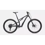 Specialized STUMPJUMPER 15 EVO ALLOY METALLIC OBSIDIAN/SANDSTONE S1