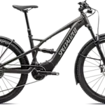 Specialized 2023 TERO X 4.0 29 GUNMETAL/WHITE MOUNTAINS Large