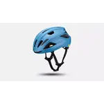 Specialized ALIGN II MIPS GREY BLUE M/L