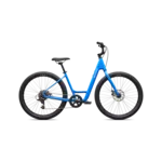 Specialized 2026 ROLL 2.0 LOW ENTRY SKY BLUE/DUNE WHITE Small