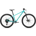 Specialized 2023 ROCKHOPPER EXPERT 29 LAGOON BLUE/LIGHT SILVER XL