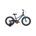 Specialized 2024 RIPROCK COASTER 16" MYSTIC BLUE/FIERY RED