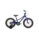 Specialized 2024 RIPROCK COASTER 16" PURPLE HAZE/LAGOON BLUE