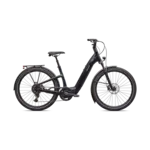 Specialized 2026 COMO 4.0 METALLIC DARK NAVY/SILVER DUST Small