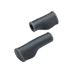 BHG-107 MAMBA DELUXE 130//92mm Black