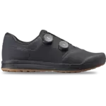 Specialized 2FO CLIPLITE MTB SHOE BLACK 46