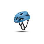 Specialized ALIGN II HELMET MIPS GREY BLUE S/M