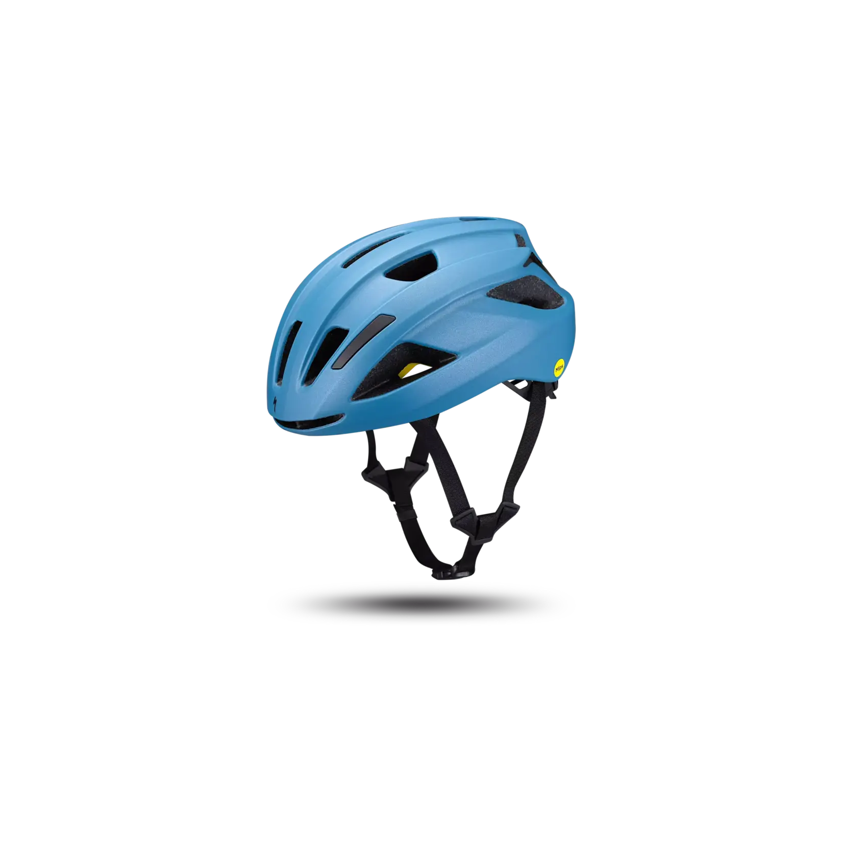 Specialized ALIGN II HELMET MIPS GREY BLUE S/M