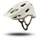 Specialized TACTIC 4 HELMET WHITE MOUNTAIN Large