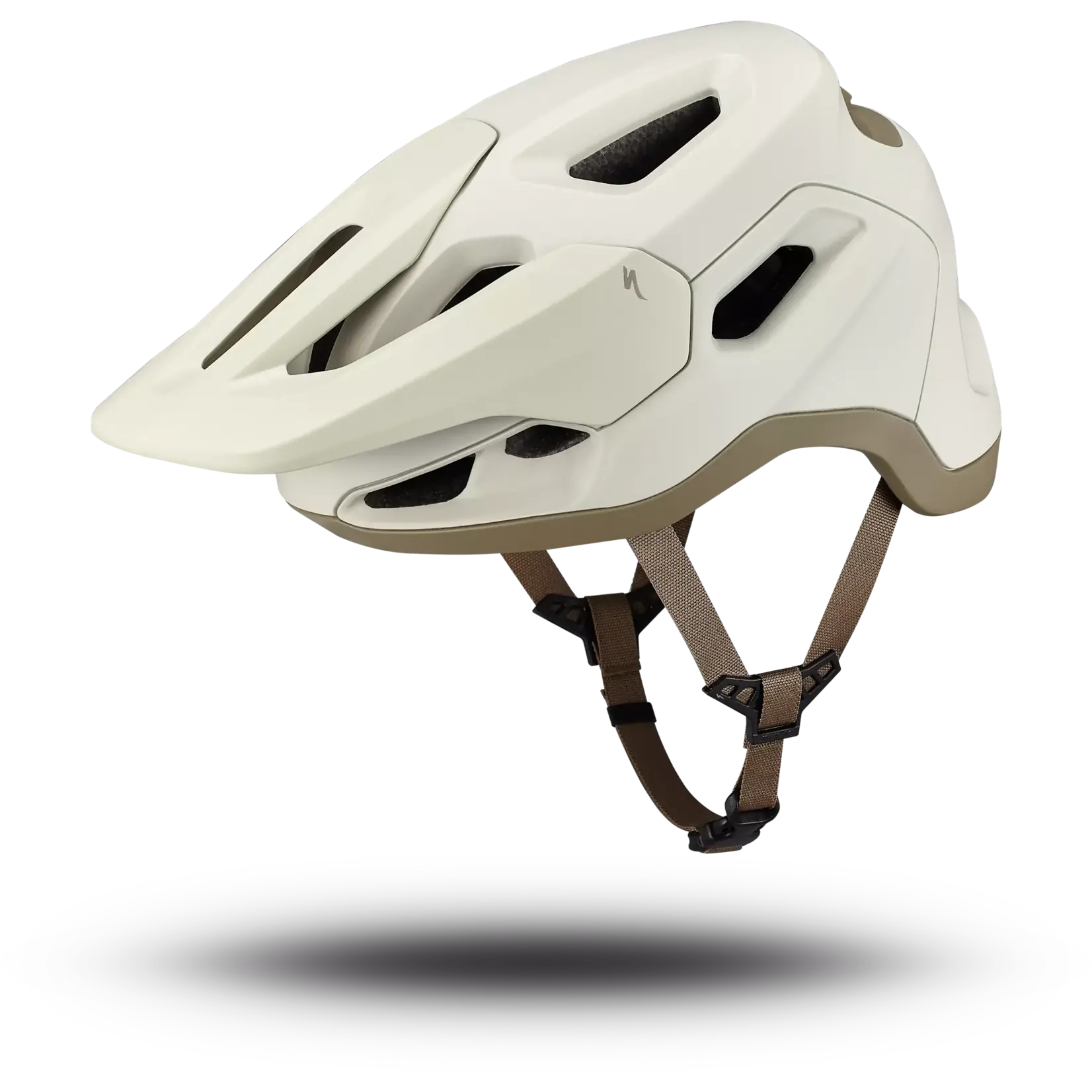 Specialized TACTIC 4 HELMET WHITE MOUNTAIN Large