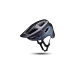 Specialized TACTIC 4 HELMET DEEP MARINE METALLIC Small