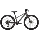 Specialized 2026 RIPROCK 24" SMOKE/FJORD METALLIC